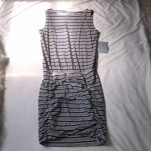 Athleta Athleisure dress